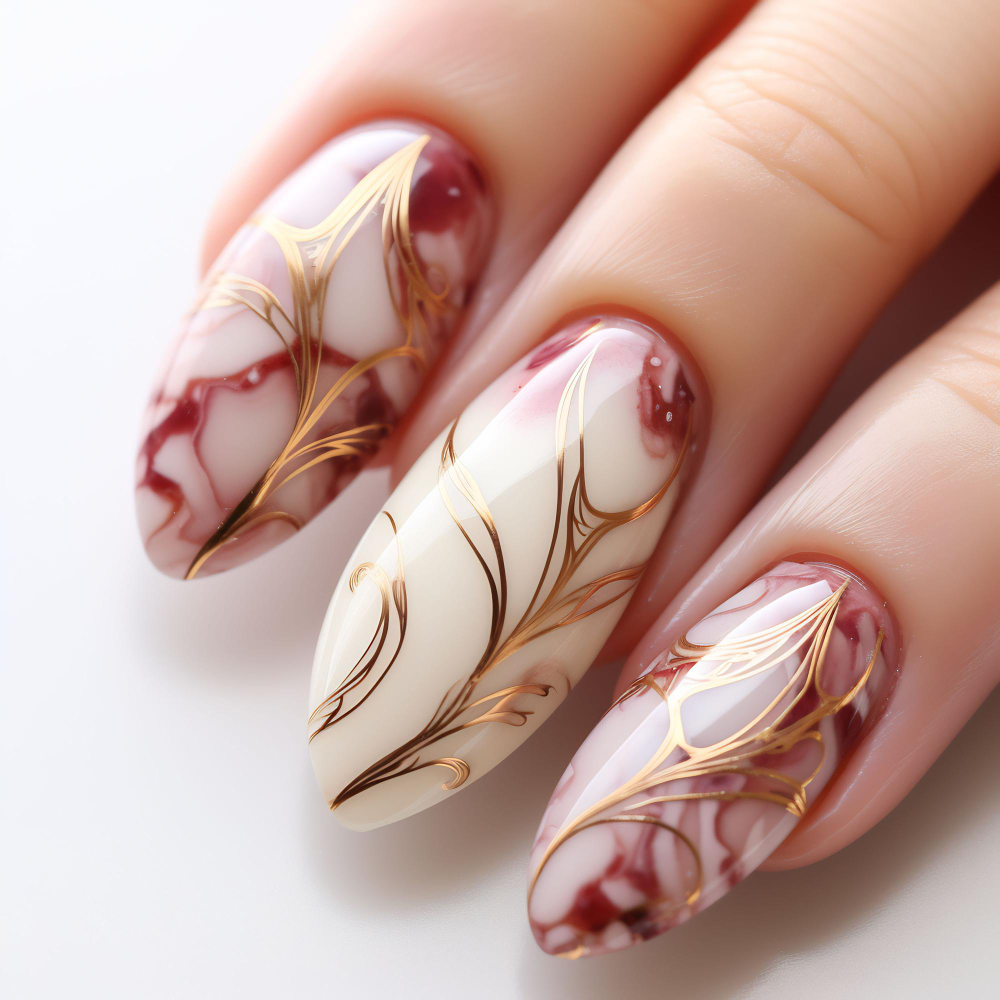 nail-art-design-with-floral-design.jpg
